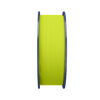FILAMENT SUNLU PLA MATTE JASNY ŻÓŁTY BRIGHT YELLOW 1KG