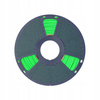 Filament SUNLU PLA Glow In The Dark Future Green Zielony 1kg 1,75mm