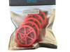 Metalowa Nakrętka Stołu Creality Ender 3 V2 5 Pro