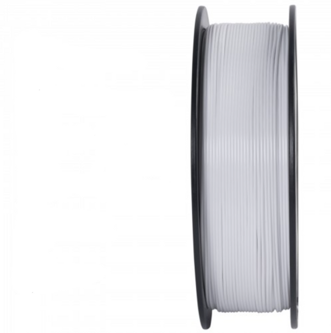 FILAMENT GEEETECH HIGH SPEED BIAŁY WHITE PLA 1kg