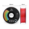 Filament Creality Ender-pla+ Red Czerwony 1kg 1,75mm