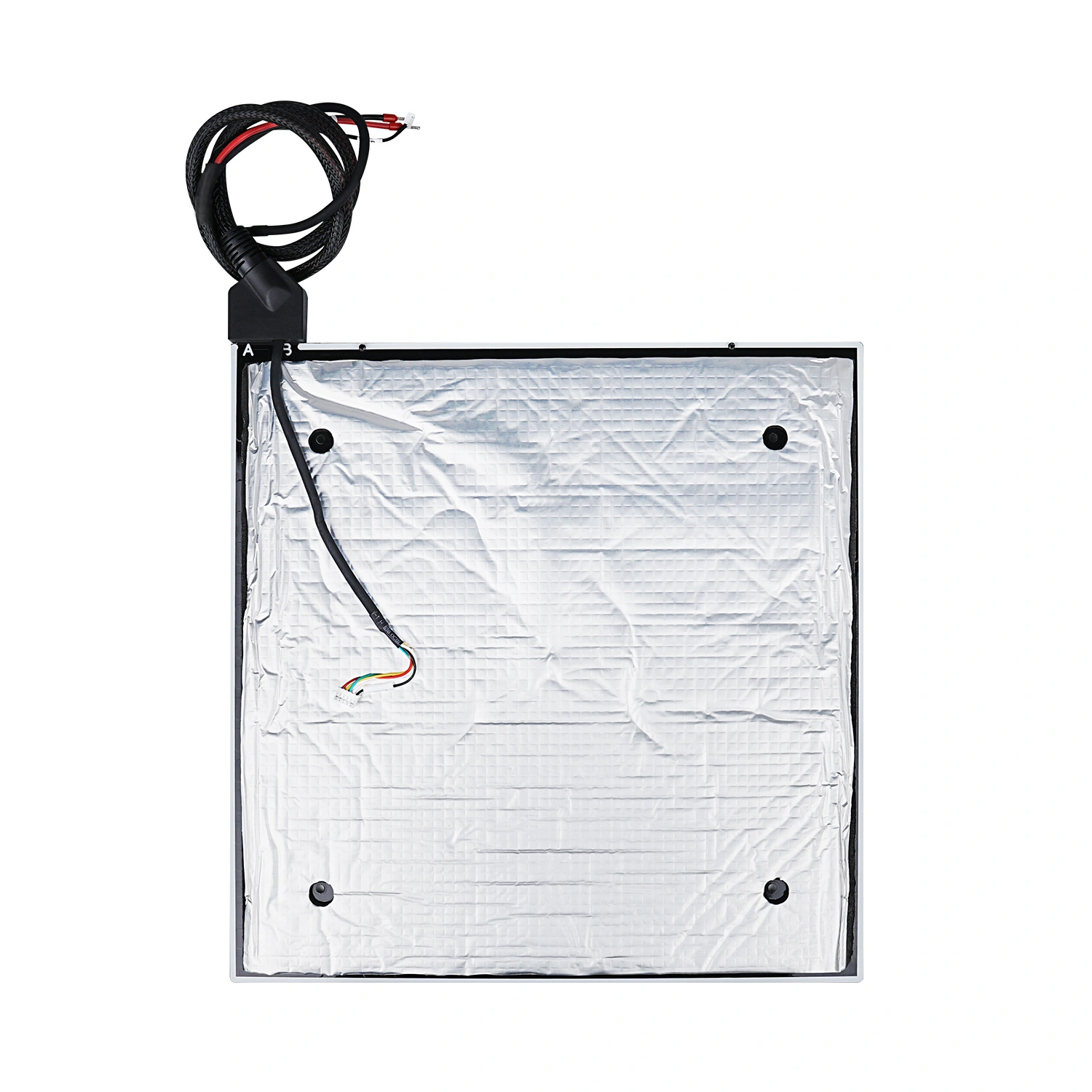 Creality Hotbed Kit Stół Grzewczy Ender 3 V3 Plus