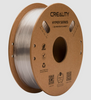CREALITY HYPER SPEED PETG 1KG PRZEZROCZYSTY TRANSPARENT 1,75mm