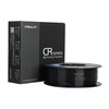 Filament Creality CR-PETG Black Czarny 1kg 1,75mm