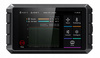 Creality Sonic Pad do drukarek 3D – ekran dotykowy z Klipperem