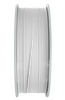 SUNLU PC (Polycarbonate) Natural 1kg