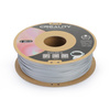 Filament Creality CR-PLA Matte Grey Szary Matowy 1kg 1,75mm