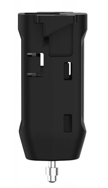 CREALITY CRTOUCH ENDER BLTOUCH 32bit 3 3 v2 5 pro