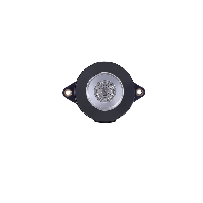Creality Silnik Krokowy ENDER-5 Max Stepper Motor