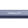CREALITY Grawerka laserowa LASER Falcon Pro 10W