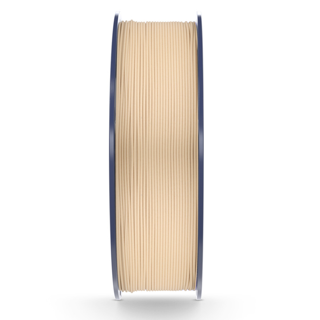 SUNLU MAPLE WOOD DREWNO KLONOWE 1kg