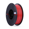 Filament Creality Ender-pla+ Red Czerwony 1kg 1,75mm