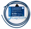 Oryginalna Rurka CAPRICORN PTFE XS Series 1m