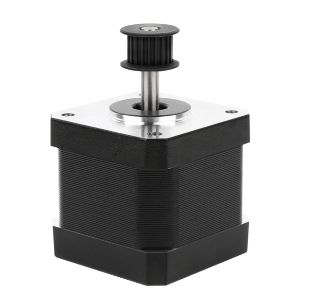 CREALITY 42-40 Stepper Motor Silnik krokowy K1, K1C, K1 SE