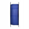Filament Creality Soleyin Basic PETG 1,75mm 1kg Niebieski Sunset Blue