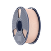 Filament SUNLU Pla+2.0 Beige Beżowy 1kg 1,75mm