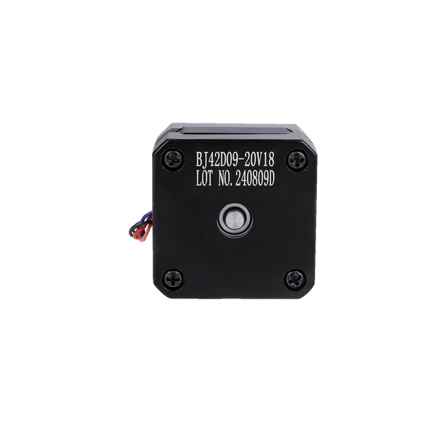 Creality Hi Silnik Krokowy Ekstrudera Extrusion Motor