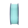 Filament SUNLU Silk TPU 98A Light Blue Niebieski Jasny 1kg 1,75mm