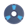 Filament SUNLU High Speed Matte PETG Sky Blue Niebieski Błękitny 1kg 1,75mm