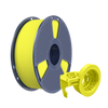 FILAMENT SUNLU HIGH SPEED MATTE PETG ŻÓŁTY YELLOW 1KG