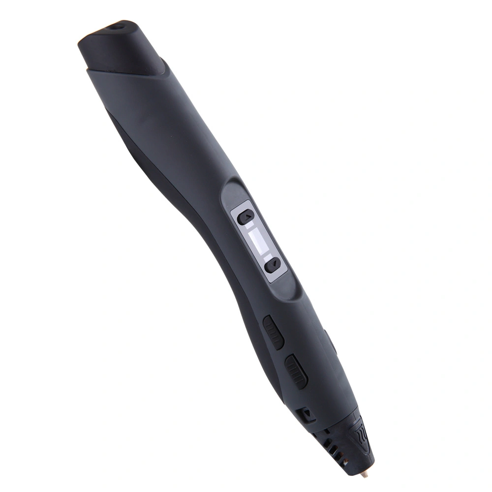 SUNLU SL-300A — czarny i szary