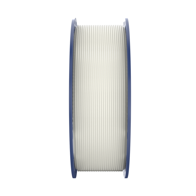 Filament SUNLU PVB Transparent Transparentny 1kg 1,75mm