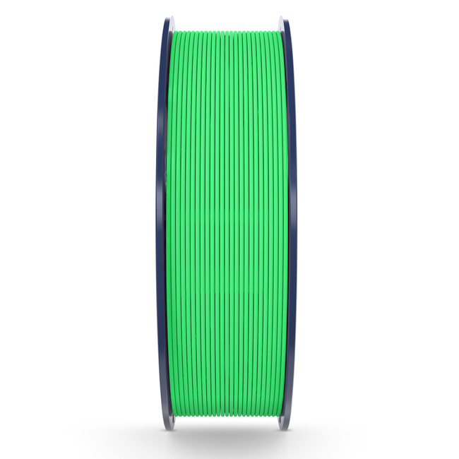 SUNLU PLA MATTE GREEN ZIELONY 1kg