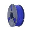 Filament SUNLU High Speed ABS Klein Blue Niebieski 1kg 1,75mm