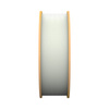 Filament Creality Hyper Series PLA White Biały 1kg 1,75mm