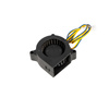 Creality ENDER-5 Max Mainboard Cooling Fan Wentylator Płyty Głównej