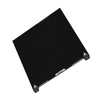 Creality K2 Plus Epoxy Resin Build Plate 370 x 370 podkładka z wycieraczką
