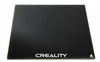 Podkładka CREALITY 3D Szyba Ender 3 MAX 310 x 320
