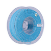 Filament Creality Hyper PLA Luminous Blue Niebieski 1kg