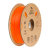Filament Creality Ender Fast PLA Orange Pomarańczowy 1kg 1,75mm
