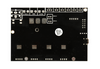 Creality Cicha Płyta Główna Ender-3 V2 (32-bit, TMC2208) - kompatybilna z BLTouch