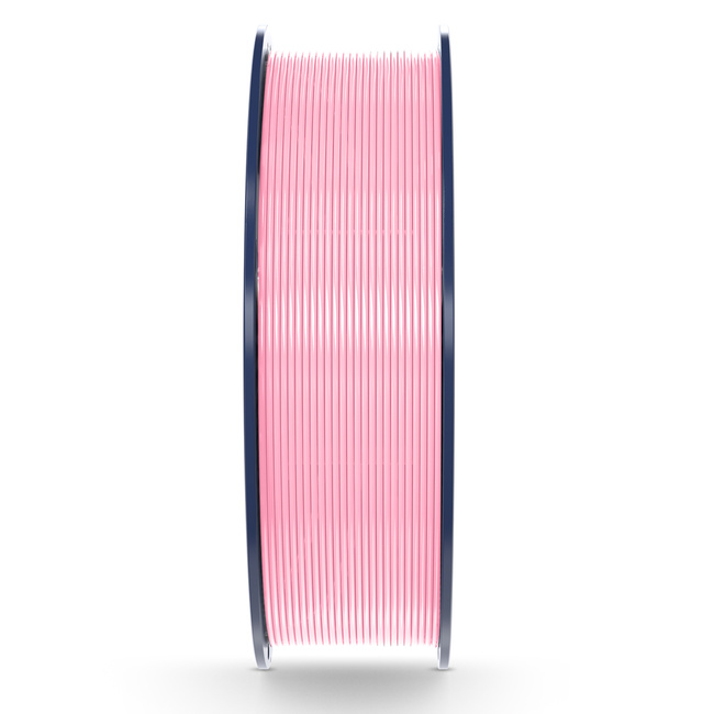 FILAMENT SUNLU SAKURA PINK PASTELOWY RÓŻOWY PETG 1,75mm 1kg