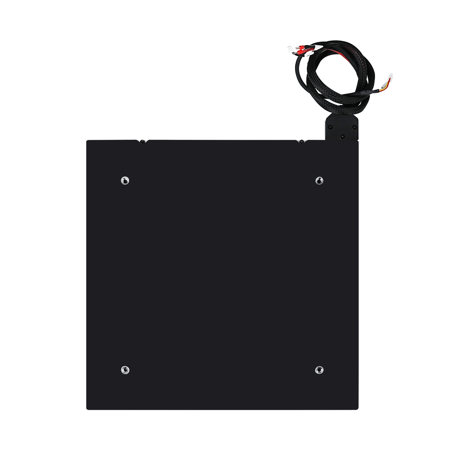 Creality Hotbed Kit Stół Grzewczy Ender 3 V3 Plus