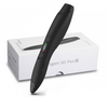 Długopis 3D SUNLU SL-300 Plus czarny (Black)