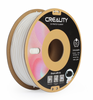 ORYGINALNY FILAMENT CREALITY CR-PLA MATTE BIAŁY WHITE MAT 1KG 1,75mm