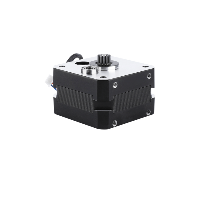 CREALITY 42-26 Stepper Motor Silnik krokowy 42-26 CR-10 SMART PRO, SE CR-M4