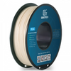 Filament Geeetech Wood PLA Wood Poplar Drewno Topoli 1kg 1,75mm