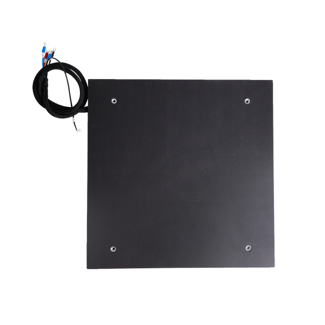 Creality Stół Grzewczy do K2 Plus Hot bed Kit