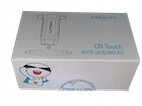 CREALITY CRTOUCH ENDER BLTOUCH 32bit 3 3 v2 5 pro