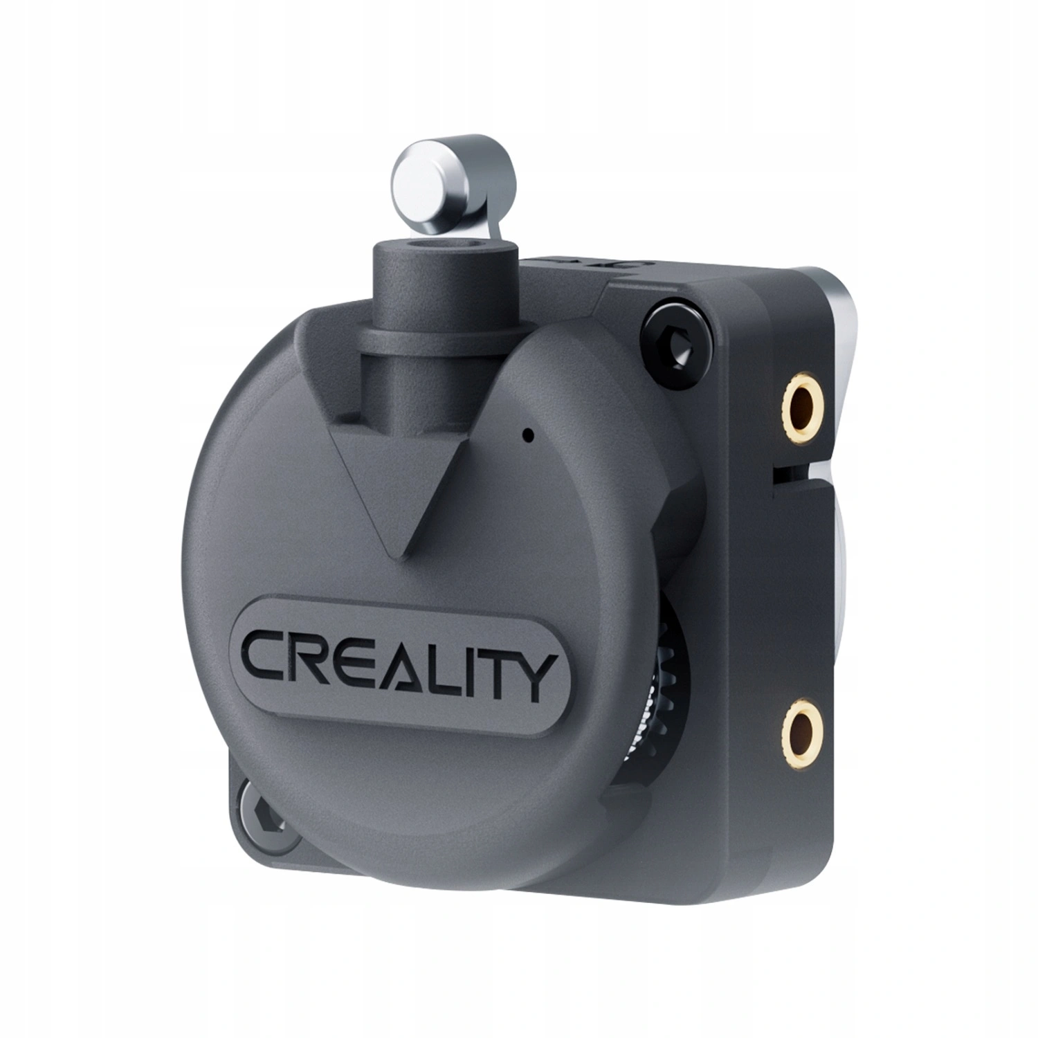 Creality Extruder Extration Kit do Ender-5 Max - oryginalny ekstruder