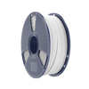 Filament SUNLU High Speed ABS White Biały 1kg 1,75mm