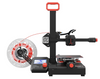 Drukarka 3D Creality Ender 2 Pro
