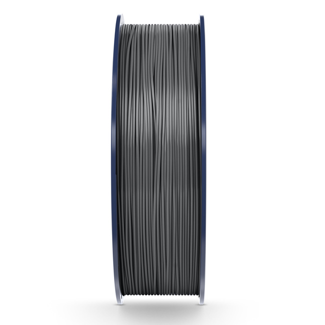FILAMENT SUNLU GREY SZARY ABS 1,75mm 1kg