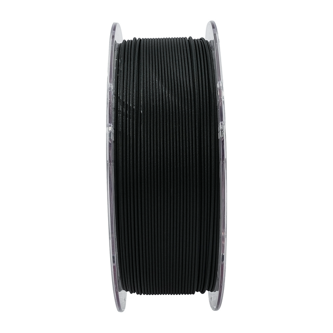 Filament Creality Hyper PAHT-CF Black Czarny Nylon Z Włóknem Węglowym 1kg 1,75mm
