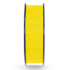 SUNLU FILAMENT PLA+ YELLOW ŻÓŁTY 250G