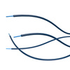 Creality Capricorn Rurka PTFE Teflon 1,2m 120 Cm